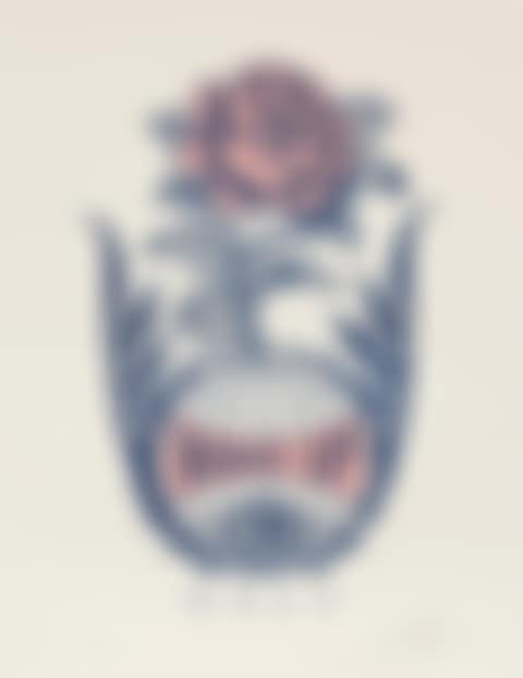 Wake Up Earth Letterpress (preview)