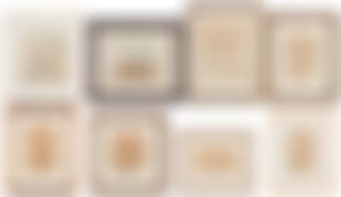 Eight Drawings (preview)