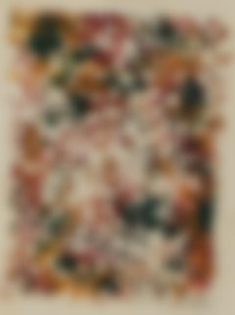 Untitled (preview)