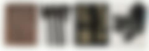 Group of Lithographs (preview)