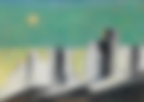 Dead End (preview)