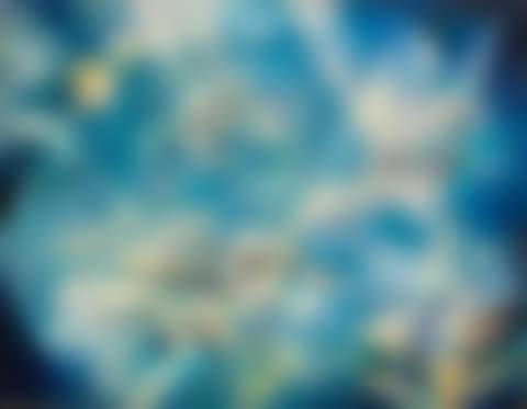 Inseguendo le stelle (preview)