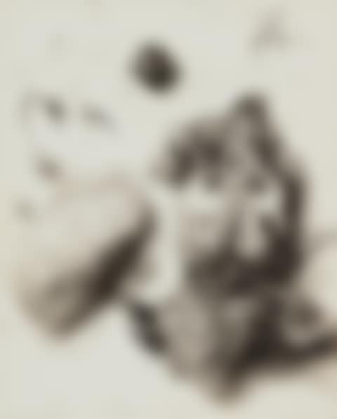 Negative #66 (preview)