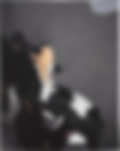 Untitled (Yan Pei-Ming) (preview)
