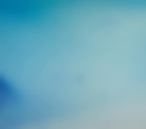 Untitled #394-03 (From 'On The Beach') (preview)