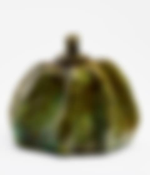 Pumpkin No.1 (preview)
