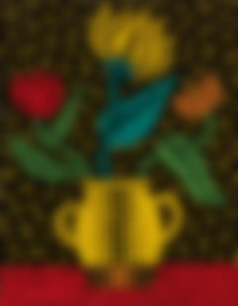 Flowers (preview)