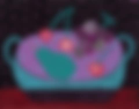 Fruits (preview)