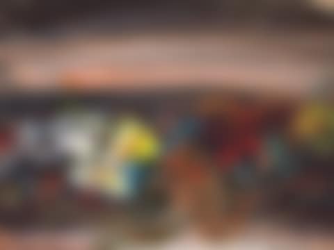 Hong Kong No. 24 (preview)