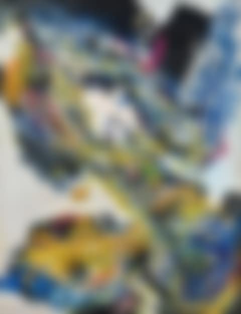 Composition (preview)