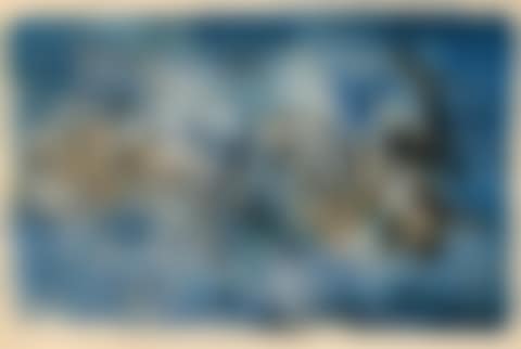 Untitled (preview)