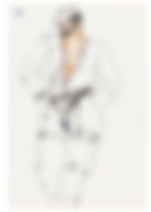 Erotique (preview)