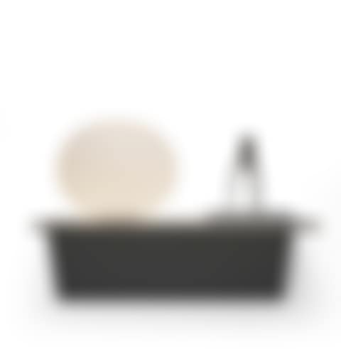Untitled (lamp, juicer) (preview)