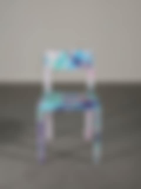 Spin Chair (preview)