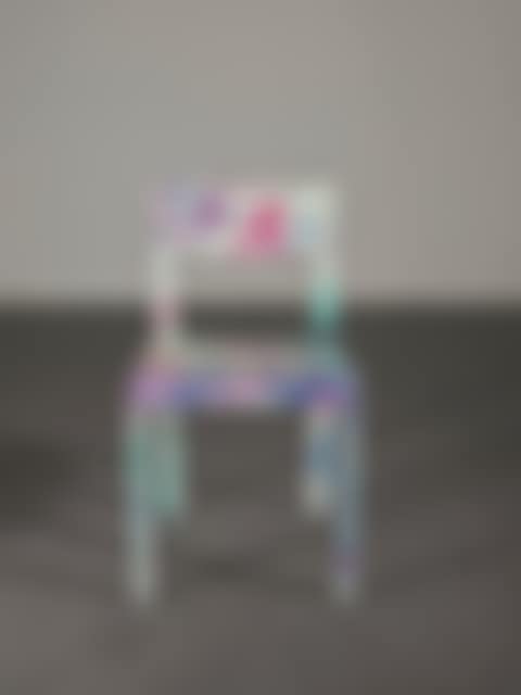 Spin Chair (preview)