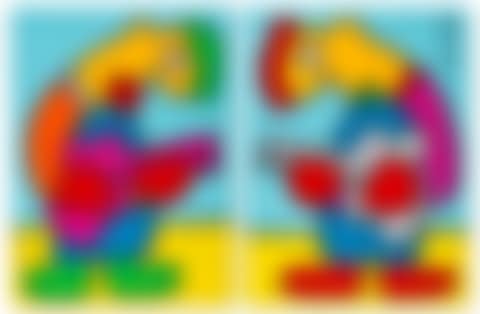 Shapes (preview)