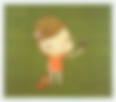 Real One (preview)