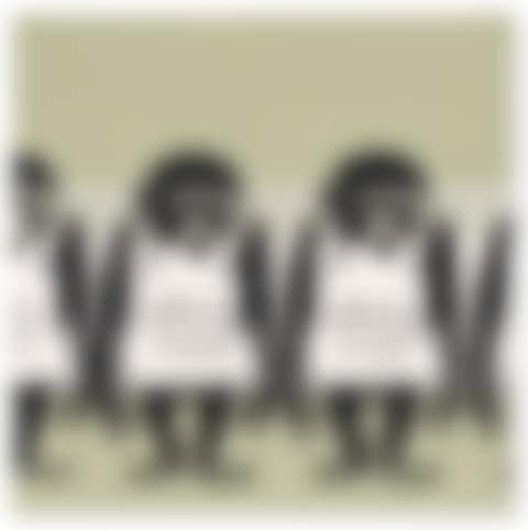 Laugh Now (preview)