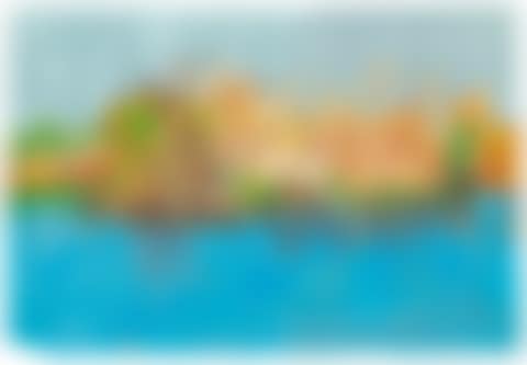 Untitled (Island, colour) (preview)