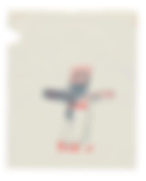 Untitled (preview)