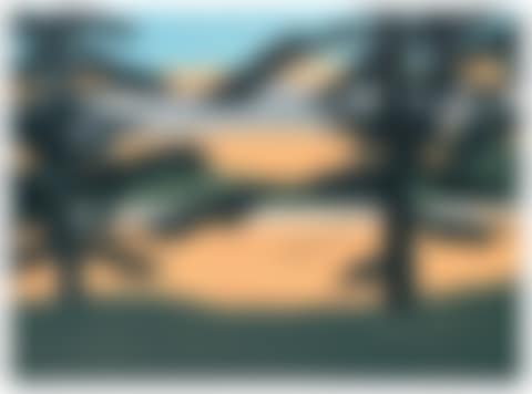 Sunset 2 (preview)