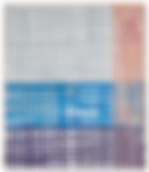 Untitled (preview)
