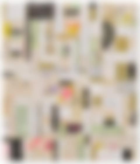 Untitled (preview)