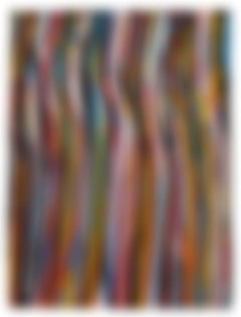 Untitled (preview)