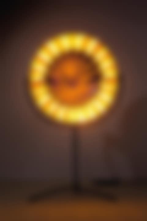 Eye see you (preview)