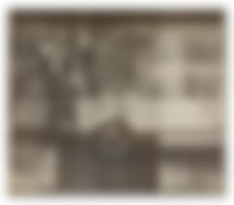 Come in un film (preview)