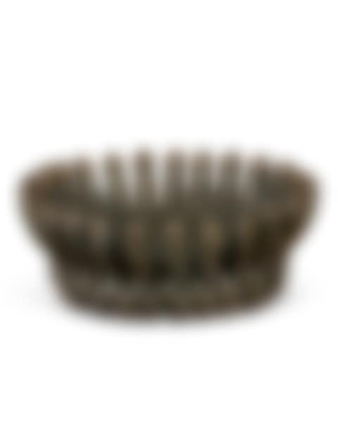 Le Plat (The Dish) (preview)