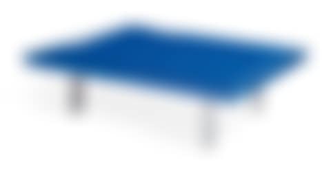 Table IKB® (preview)