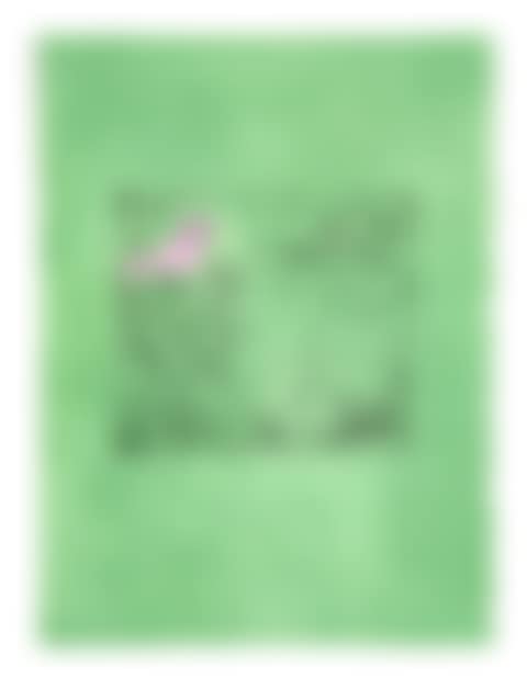 Pan (preview)