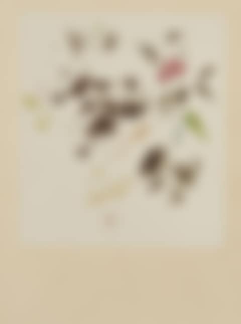 Composition abstraite (preview)