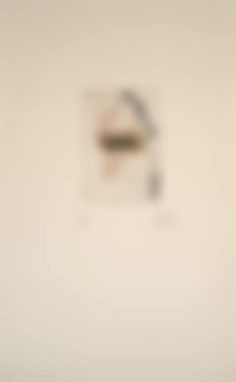 Venus (preview)