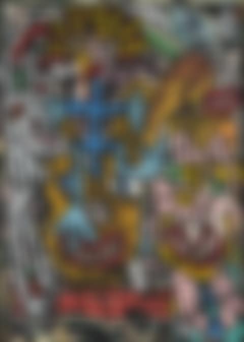 Sans titre (preview)