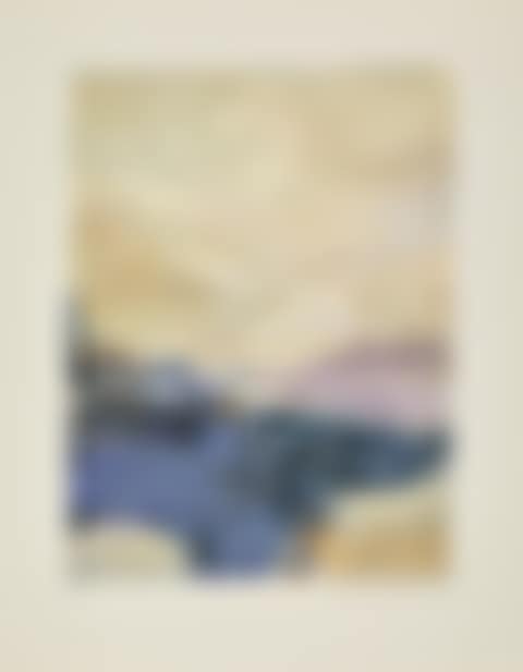 Lithographie (preview)