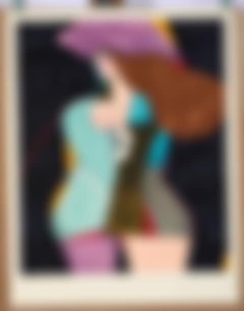 Ace of Club (preview)
