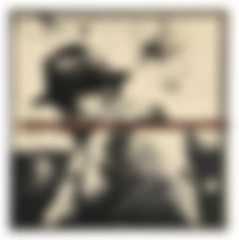 Tonnen Edition (preview)