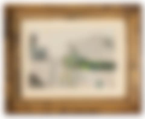 Seaside Garden (preview)