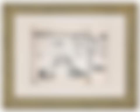 Untitled (preview)