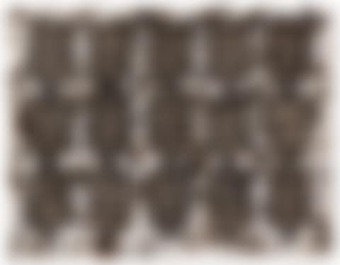 Untitled Anxious Audience (preview)