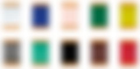 Untitled (preview)