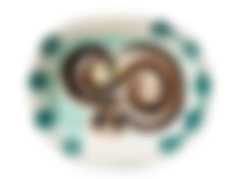 Chouette (preview)