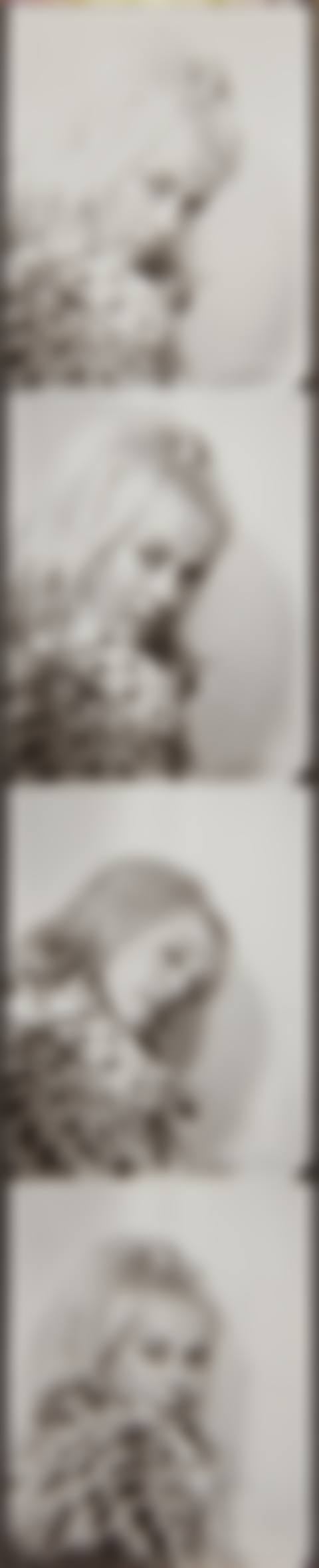 Holly Solomon (preview)