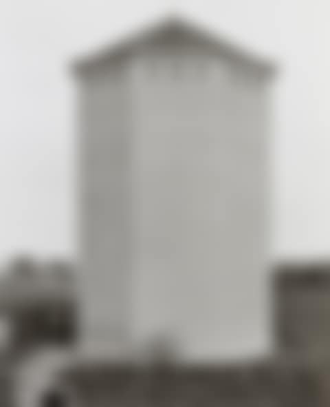 Water Tower (Wasserturm), Herve/Liège, B (preview)