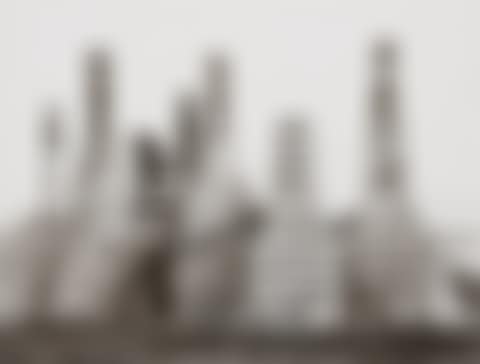 Lime Kilns, Harlingen, Netherlands (preview)