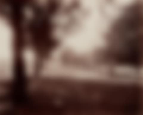 Poterne des Peupliers, Blvd. Kellerman, un Paysage des Fortifications (preview)