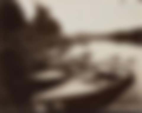 Bords de Marne (preview)