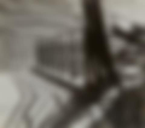 Pont Grenelle (preview)